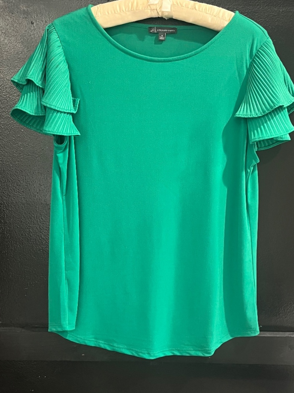 Adrianna Papell | Blouse